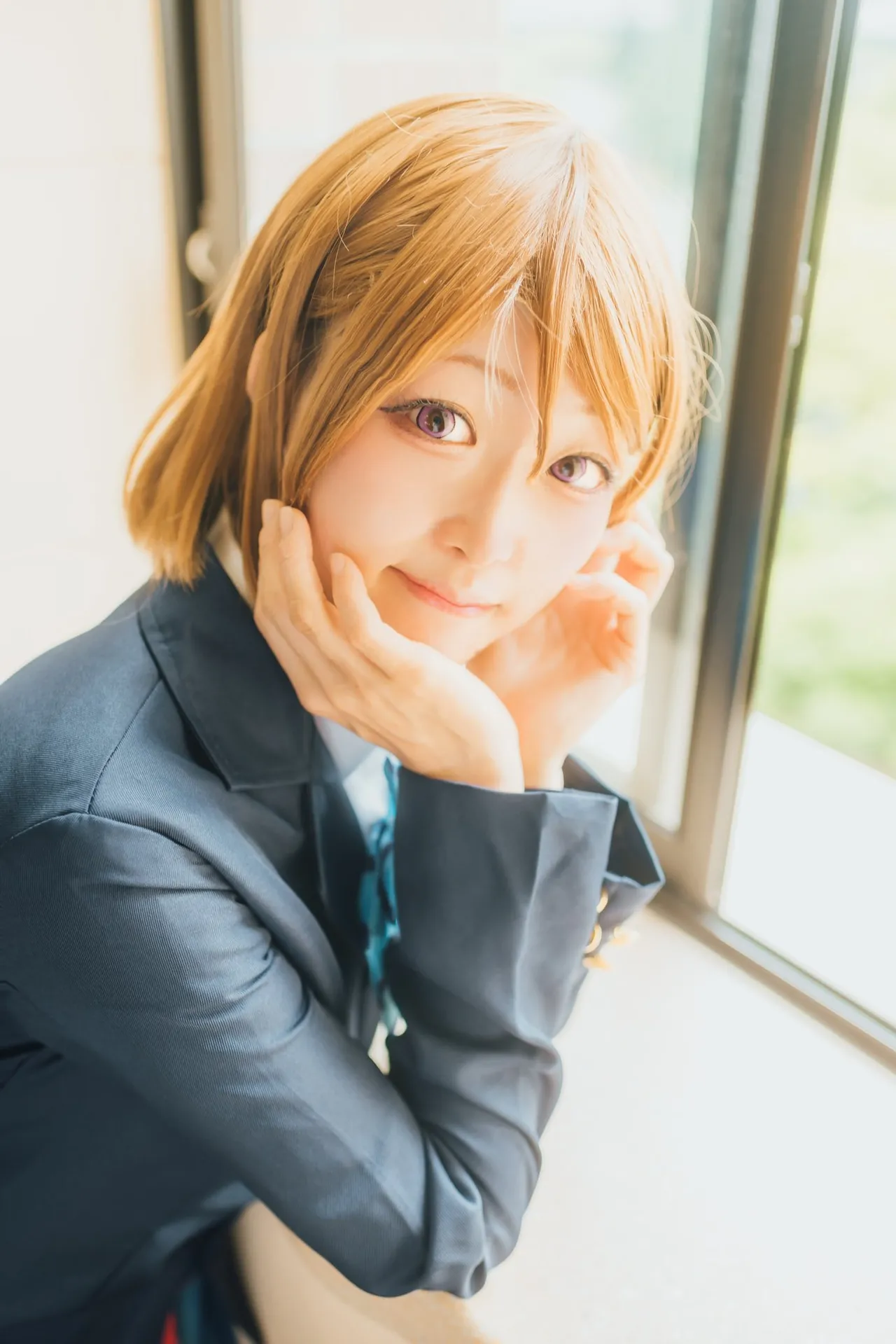 Mi04191866 - Love Live! Superstar!!-erohere334.webp